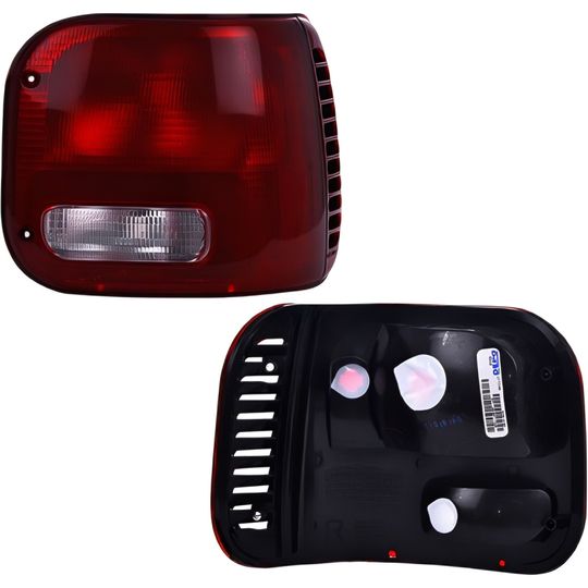 calavera-izquierda-derecha-dodge-van-1994-2003-van-0