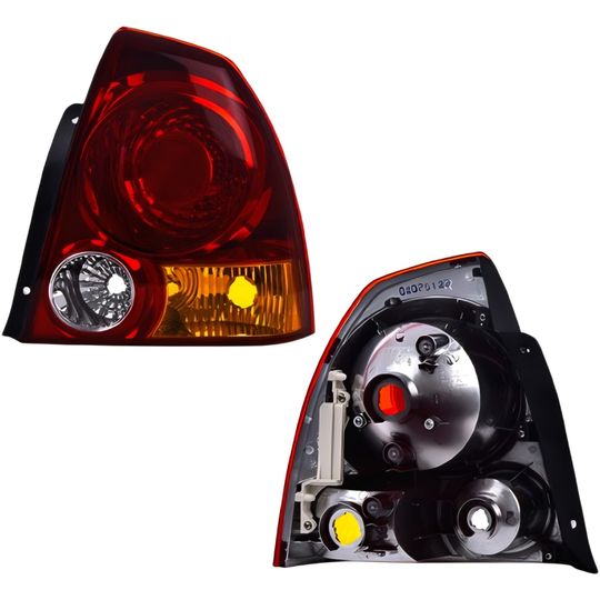 calavera-izquierda-derecha-dodge-verna-2004-2006-verna-0