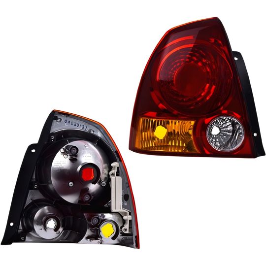 calavera-izquierda-derecha-dodge-verna-2004-2006-verna-0 calavera-izquierda-derecha-dodge-verna-2004-2006-verna-0