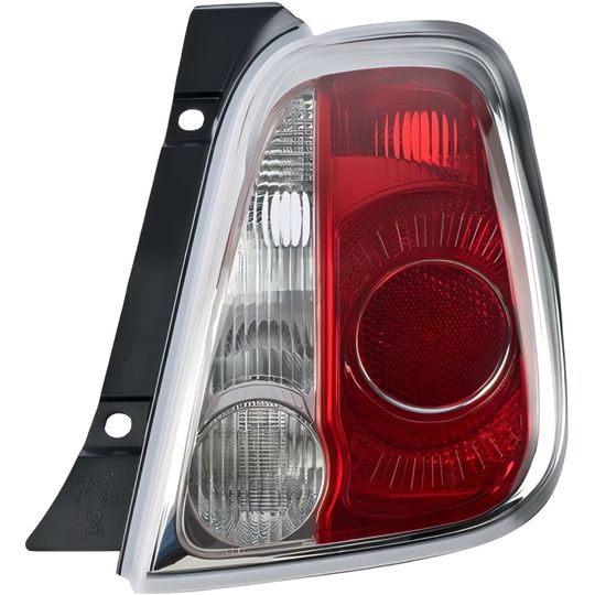 calavera-para-fiat-500-2008-2015-depo-28146-0