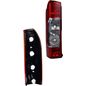 calavera-para-peugeot-manager-2008-2014-depo-28148-0