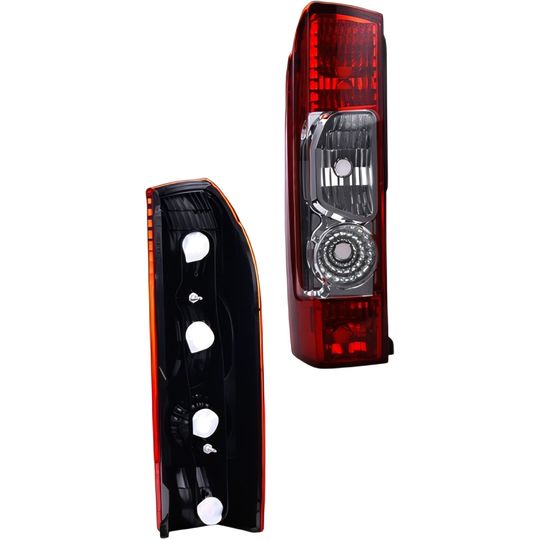 calavera-izquierda-derecha-fiat-ducato-2008-2013-ducato-0