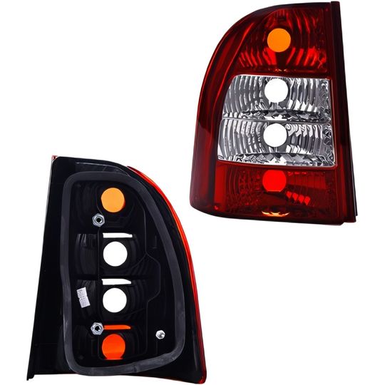 calavera-para-fiat-strada-2007-2009-depo-28154-0 calavera-para-fiat-strada-2007-2009-depo-28154-0