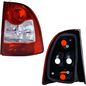 calavera-para-fiat-strada-2007-2013-depo-28156-0