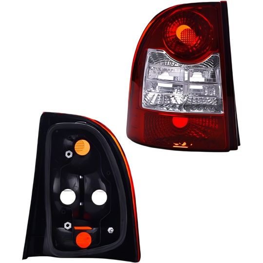 calavera-para-fiat-strada-2007-2013-depo-28156-0 calavera-para-fiat-strada-2007-2013-depo-28156-0