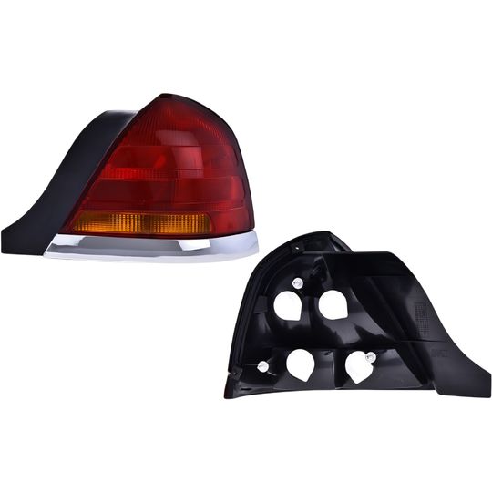 calavera-para-ford-crown-victoria-1998-2011-depo-28168-v8-4-6l-0