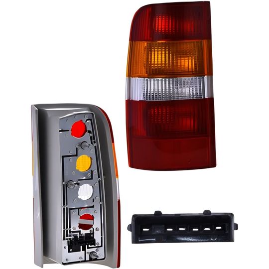 calavera-para-ford-courier-2001-2012-depo-28164-0 calavera-para-ford-courier-2001-2012-depo-28164-0