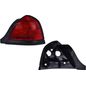 calavera-izquierda-derecha-ford-crown-victoria-1998-2011-cro-0