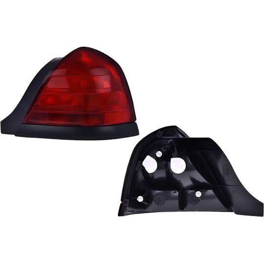 calavera-para-ford-crown-victoria-1998-2011-depo-28169-0 calavera-para-ford-crown-victoria-1998-2011-depo-28169-0