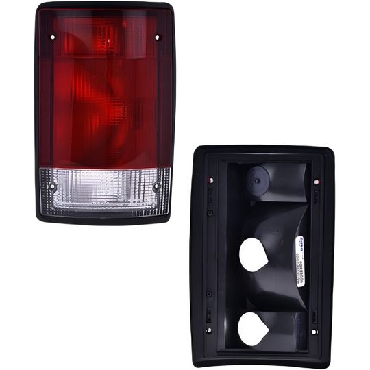 calavera-para-ford-serie-e-1995-2012-depo-28174-0 calavera-para-ford-serie-e-1995-2012-depo-28174-0