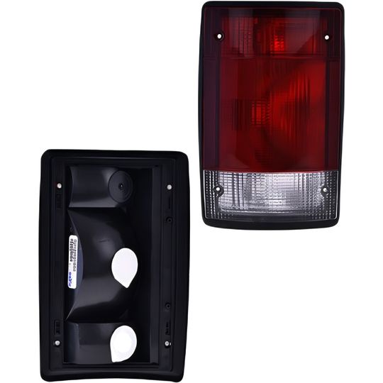 calavera-izquierda-derecha-ford-serie-e-1995-2014-econoline-0 calavera-izquierda-derecha-ford-serie-e-1995-2014-econoline-0