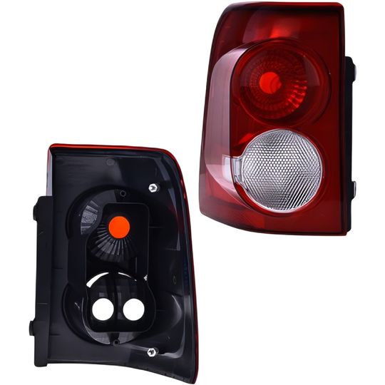 calavera-para-ford-ecosport-2008-2012-depo-28178-0
