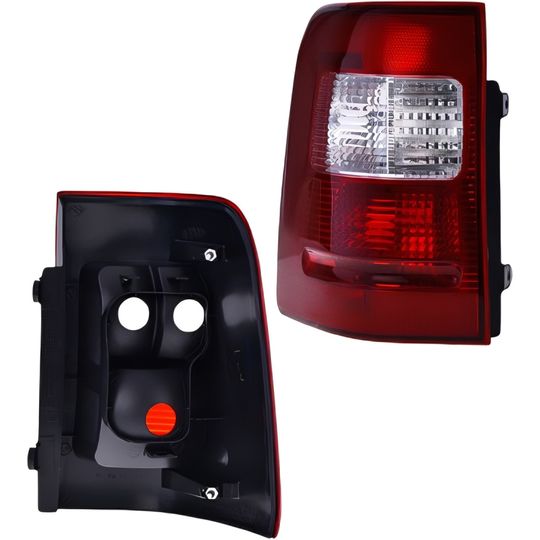 calavera-para-ford-ecosport-2004-2007-depo-28176-0