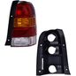 calavera-para-ford-escape-2001-2007-depo-28182-0