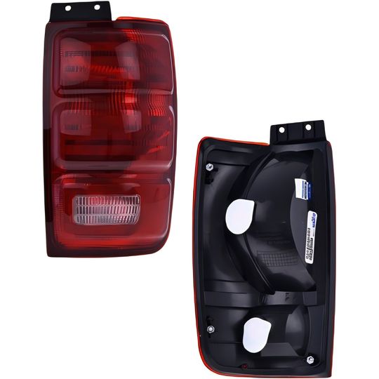 calavera-izquierda-derecha-ford-expedition-1997-2002-expedit-0