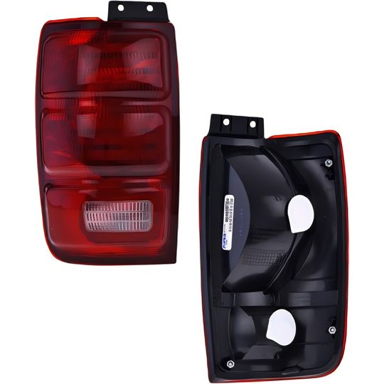 calavera-izquierda-derecha-ford-expedition-1997-2002-expedit-0 calavera-izquierda-derecha-ford-expedition-1997-2002-expedit-0