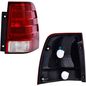 calavera-izquierda-derecha-ford-expedition-2003-2006-expedit-0