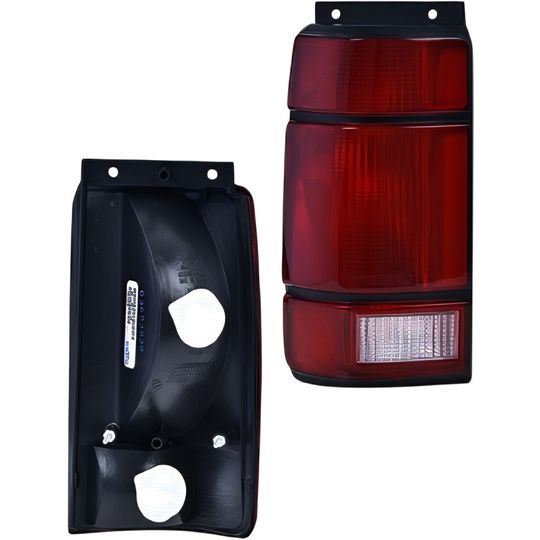 calavera-para-ford-explorer-1991-1994-depo-28198-0 calavera-para-ford-explorer-1991-1994-depo-28198-0
