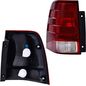 calavera-izquierda-derecha-ford-expedition-2003-2006-expedit-0