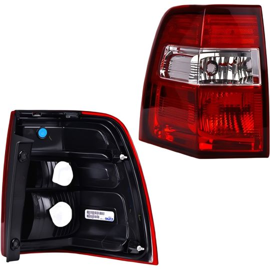 calavera-para-ford-expedition-2007-2015-depo-28196-0 calavera-para-ford-expedition-2007-2015-depo-28196-0