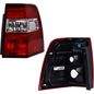 calavera-para-ford-expedition-2007-2015-depo-28196-0