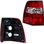 calavera-izquierda-derecha-ford-expedition-2007-2016-expedit-0