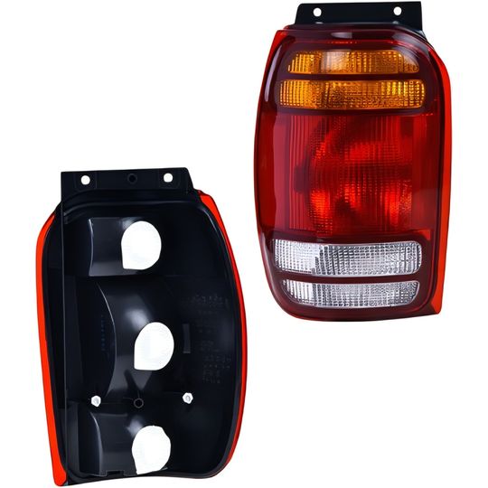 calavera-para-ford-explorer-1998-2001-depo-28202-0 calavera-para-ford-explorer-1998-2001-depo-28202-0