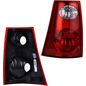 depo-calavera-delantera-izquierda-derecha-ford-explorer-2001-2005-explorer-0