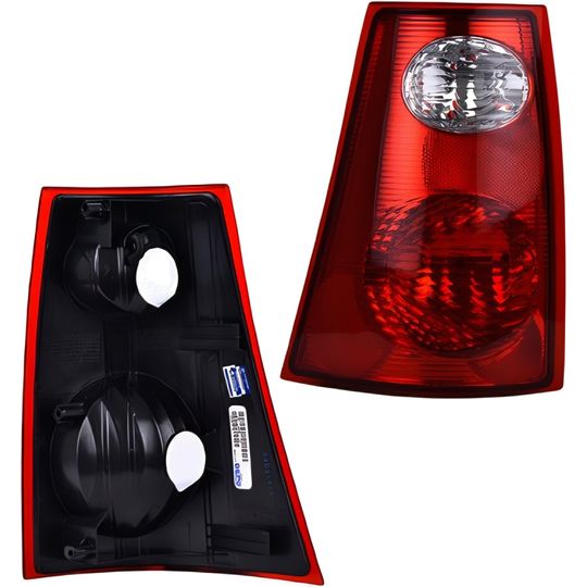 calavera-izquierda-derecha-ford-explorer-2001-2005-explorer-0 calavera-izquierda-derecha-ford-explorer-2001-2005-explorer-0