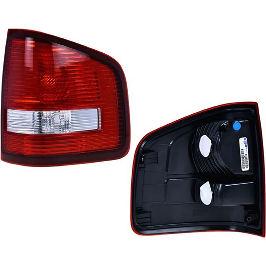 calavera-izquierda-derecha-ford-explorer-2006-2010-explorer-0