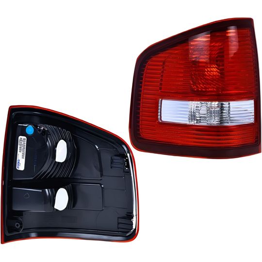 calavera-para-ford-explorer-2006-2010-depo-28212-0 calavera-para-ford-explorer-2006-2010-depo-28212-0