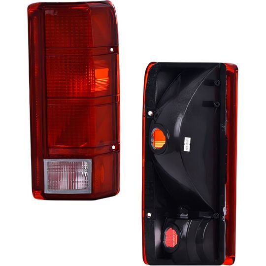 depo-calavera-ford-serie-f-1980-1986-f-250-0