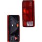 calavera-para-ford-serie-f-1980-1986-depo-28214-0