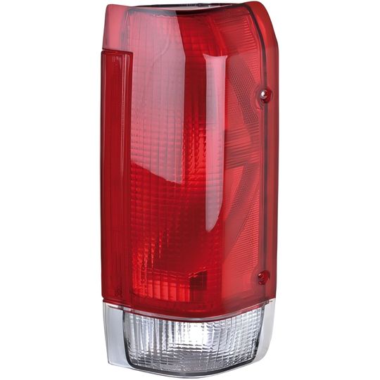 calavera-para-ford-serie-f-1987-1991-depo-28216-0 calavera-para-ford-serie-f-1987-1991-depo-28216-0