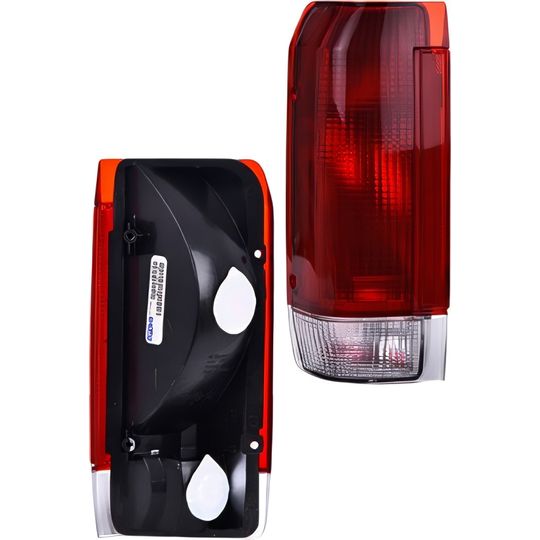 calavera-para-ford-serie-f-1987-1991-depo-28216-0 calavera-para-ford-serie-f-1987-1991-depo-28216-0