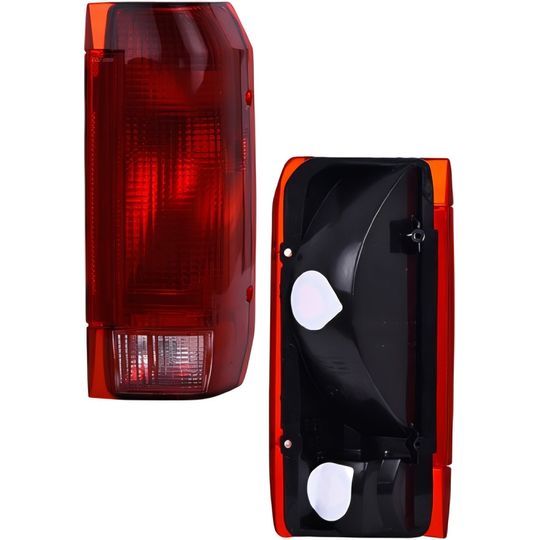 calavera-para-ford-serie-f-1992-1996-depo-28218-0
