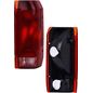 calavera-para-ford-serie-f-1992-1996-depo-28218-0
