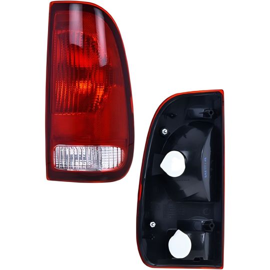 depo-calavera-ford-serie-f-1997-2003-f-250-0 depo-calavera-ford-serie-f-1997-2003-f-250-0