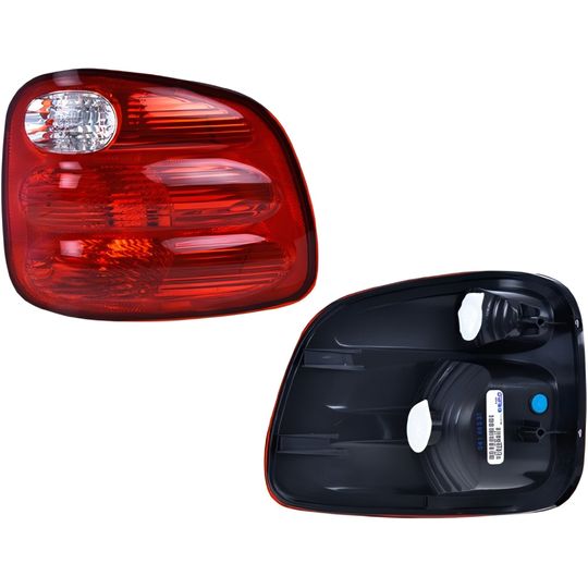 depo-calavera-delantera-derecha-ford-serie-f-2000-2004-f-250-0