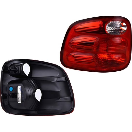 depo-calavera-delantera-derecha-ford-serie-f-2000-2004-f-150-0 depo-calavera-delantera-derecha-ford-serie-f-2000-2004-f-150-0