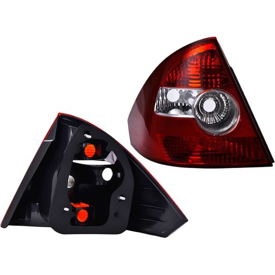 calavera-izquierda-derecha-ford-fiesta-2005-2010-fiesta-0