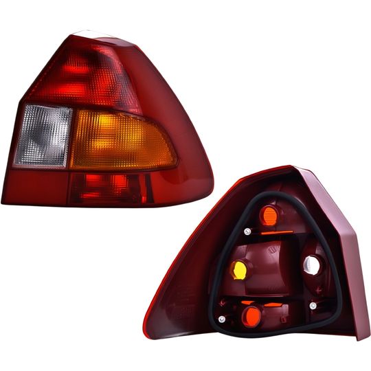 calavera-para-ford-fiesta-2001-2003-depo-28236-l4-2-0l-0