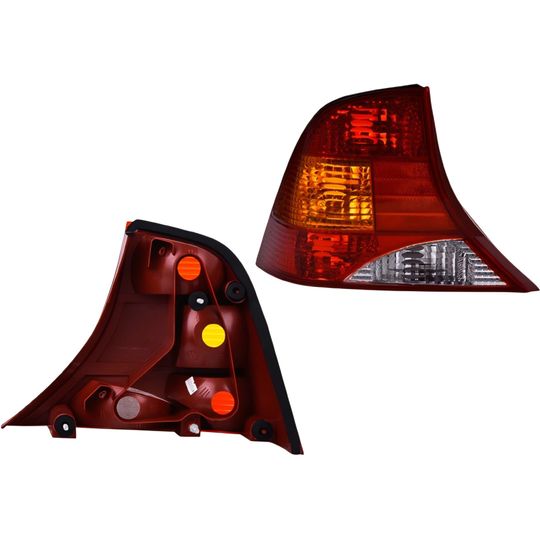 calavera-izquierda-derecha-ford-focus-2005-2007-focus-0