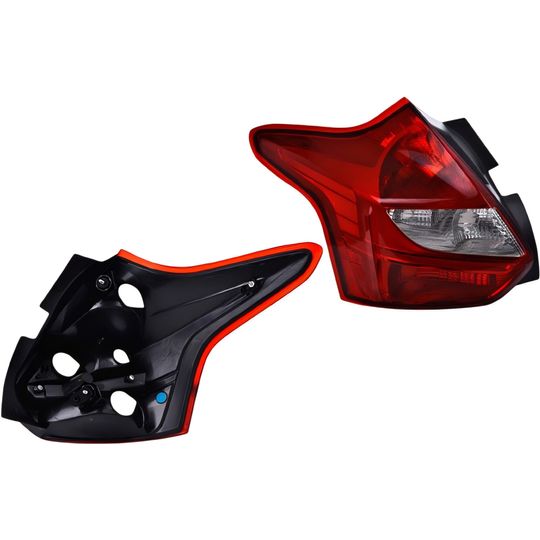 calavera-para-ford-focus-2012-2014-depo-28252-0