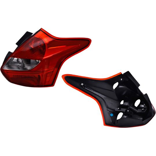 calavera-izquierda-derecha-ford-focus-2012-2014-focus-0