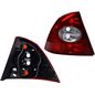 calavera-izquierda-derecha-ford-focus-2007-2011-focus-0