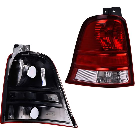 calavera-izquierda-derecha-ford-freestar-2004-2007-freestar-0 calavera-izquierda-derecha-ford-freestar-2004-2007-freestar-0