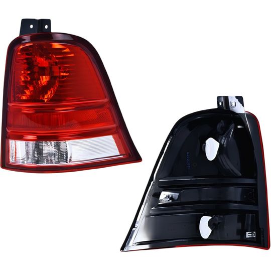 calavera-para-ford-freestar-2004-2007-depo-28256-0 calavera-para-ford-freestar-2004-2007-depo-28256-0