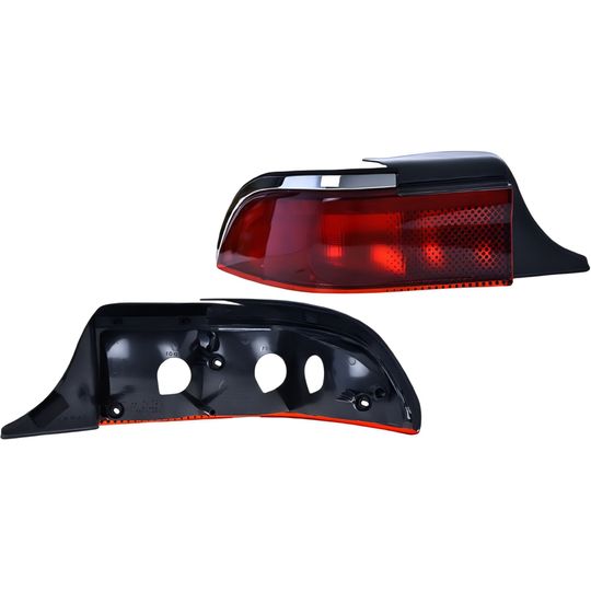 calavera-izquierda-derecha-ford-grand-marquis-1995-1997-gran-0 calavera-izquierda-derecha-ford-grand-marquis-1995-1997-gran-0