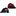 calavera-para-ford-grand-marquis-1998-2002-depo-28266-0